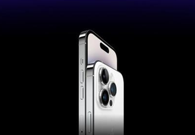 牡丹江苹果手机维修分享为什么iPhone品牌忠诚度比Android高 