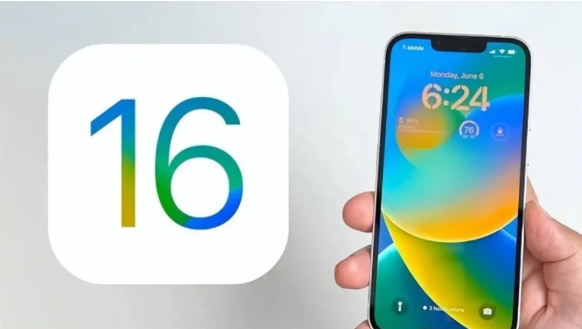 牡丹江苹果14维修分享iPhone14 需要这样进行电池保养吗 