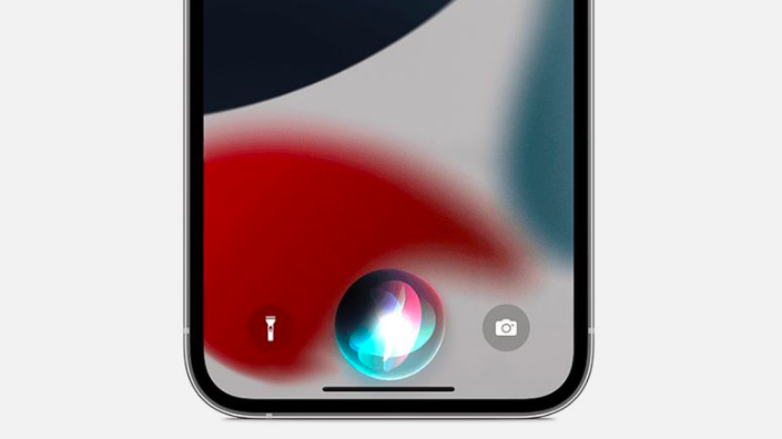 牡丹江苹果手机维修分享在 iPhone 上快速打开“计时器”功能的两种方法 