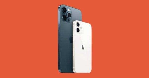 牡丹江苹果手机维修分享新iPhone12s 什么时候发布 