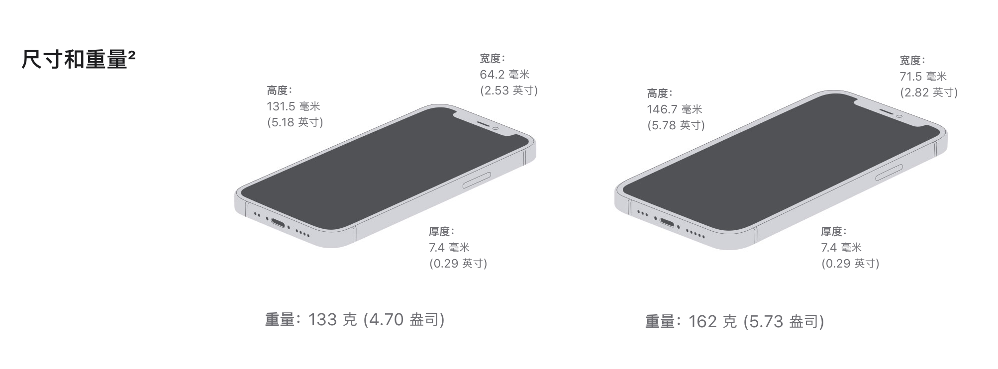 牡丹江苹果手机维修分享iPhone 12续航怎么样 