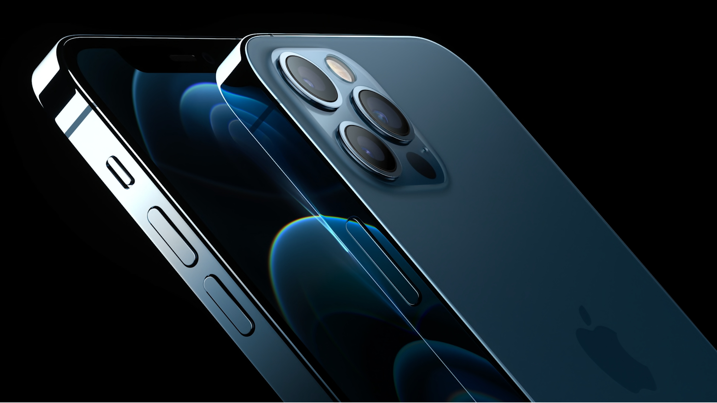 牡丹江苹果手机维修分享iPhone 12系统运行内存是多少 